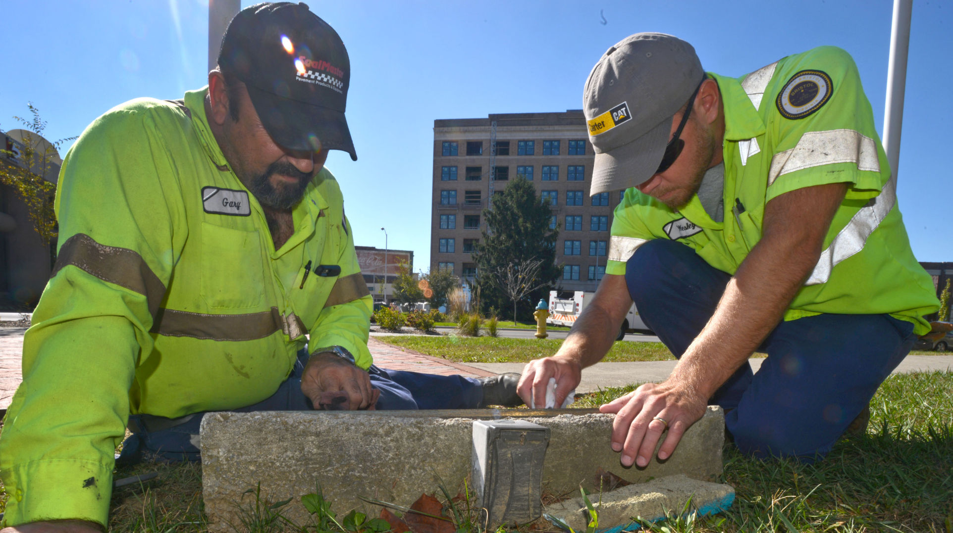 War Memorial Restoration-01